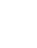 06-01_logo