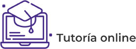 tutoria-online